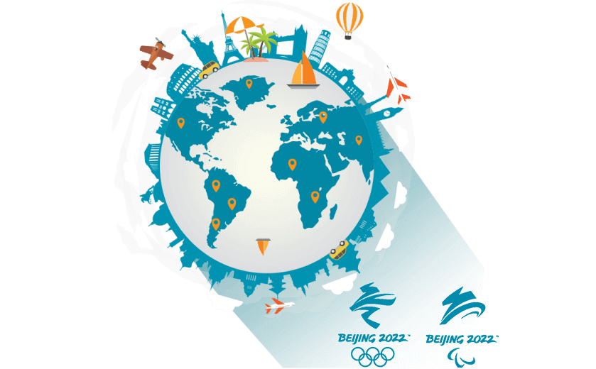 在关岛连接到中国vpn - 速帆加速器